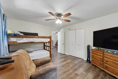 [Address not provided], Monticello, IL 61856 - Photo 18