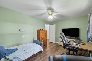 [Address not provided], Monticello, IL 61856 - Photo 20
