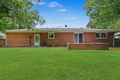 [Address not provided], Monticello, IL 61856 - Photo 32