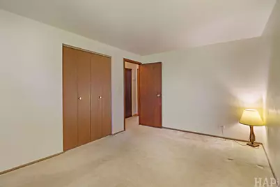 808 W Weathersfield Way, Schaumburg, IL 60193 - Photo 10