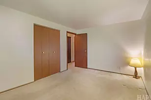 808 W Weathersfield Way, Schaumburg, IL 60193 - Photo 10