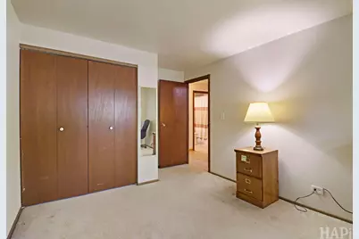808 W Weathersfield Way, Schaumburg, IL 60193 - Photo 14