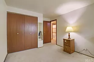 808 W Weathersfield Way, Schaumburg, IL 60193 - Photo 14