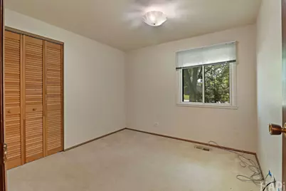808 W Weathersfield Way, Schaumburg, IL 60193 - Photo 12