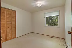 808 W Weathersfield Way, Schaumburg, IL 60193 - Photo 12
