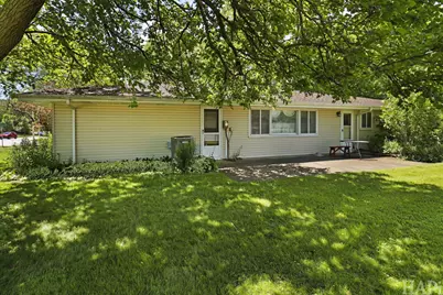 808 W Weathersfield Way, Schaumburg, IL 60193 - Photo 16