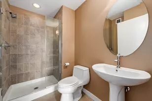737 W Washington Blvd, Chicago, IL 60661 - Photo 18