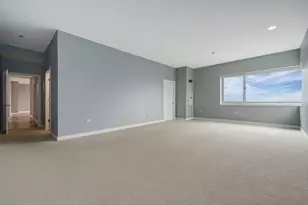 737 W Washington Blvd, Chicago, IL 60661 - Photo 14
