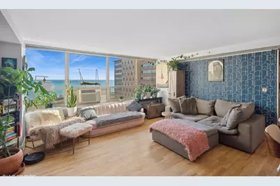 3950 N Lake Shore Drive #2015, Chicago, IL 60613 - Photo 4
