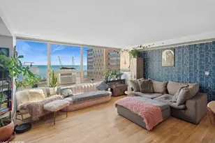 3950 N Lake Shore Dr, Chicago, IL 60613 - Photo 4