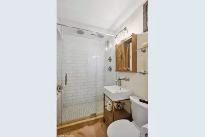 3950 N Lake Shore Drive #2015, Chicago, IL 60613 - Photo 10