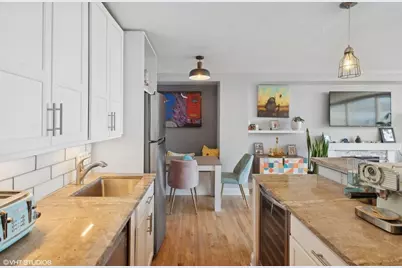 3950 N Lake Shore Drive #2015, Chicago, IL 60613 - Photo 6