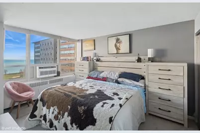 3950 N Lake Shore Drive #2015, Chicago, IL 60613 - Photo 8