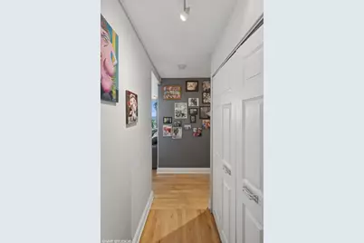 3950 N Lake Shore Drive #2015, Chicago, IL 60613 - Photo 2