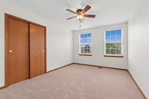 152 N Waterford Dr, Round Lake, IL 60073 - Photo 12