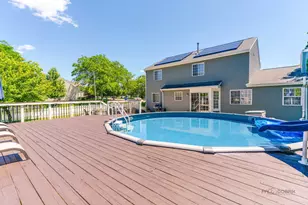 360 Southwind Ct, Lake Villa, IL 60046 - Photo 14