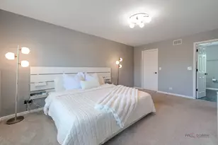 360 Southwind Ct, Lake Villa, IL 60046 - Photo 12
