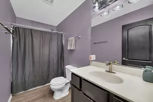 27337 W Deer Hollow Ln, Channahon, IL 60410 - Photo 24