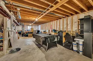 27337 W Deer Hollow Ln, Channahon, IL 60410 - Photo 28