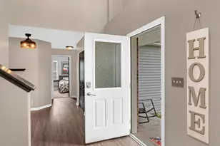 27337 W Deer Hollow Ln, Channahon, IL 60410 - Photo 4