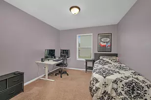 27337 W Deer Hollow Ln, Channahon, IL 60410 - Photo 16