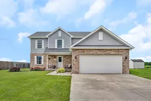 27337 W Deer Hollow Ln, Channahon, IL 60410 - Photo 36