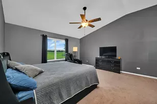 27337 W Deer Hollow Ln, Channahon, IL 60410 - Photo 18