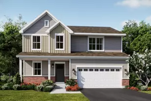 412 Ashbury Dr, Sugar Grove, IL 60554 - Photo 1
