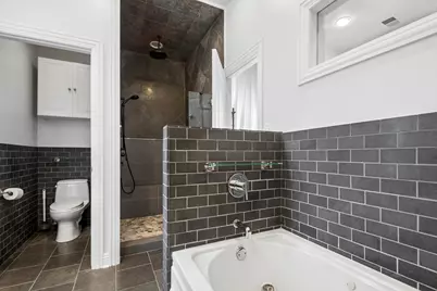 1336 W Grand Avenue #4, Chicago, IL 60642 - Photo 18