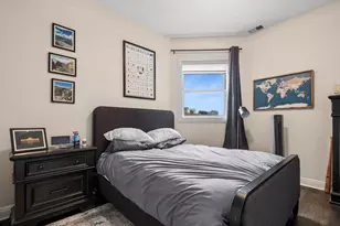1336 W Grand Ave, Chicago, IL 60642 - Photo 20