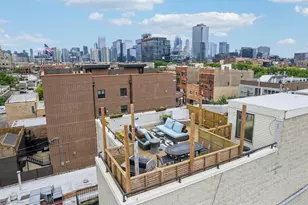 1336 W Grand Ave, Chicago, IL 60642 - Photo 2