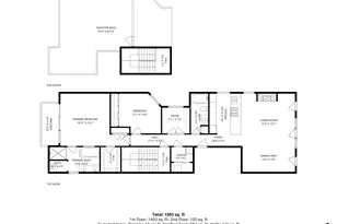 1336 W Grand Ave, Chicago, IL 60642 - Photo 26