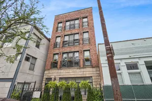 1336 W Grand Ave, Chicago, IL 60642 - Photo 6