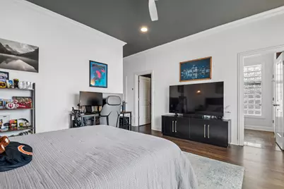 1336 W Grand Avenue #4, Chicago, IL 60642 - Photo 16