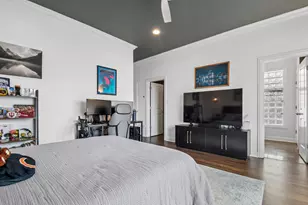 1336 W Grand Ave, Chicago, IL 60642 - Photo 16