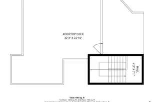 1336 W Grand Ave, Chicago, IL 60642 - Photo 28