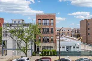 1336 W Grand Ave, Chicago, IL 60642 - Photo 1