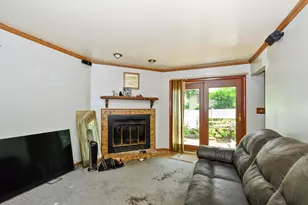 401 Fernwood Dr, Westmont, IL 60559 - Photo 10
