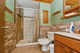 401 Fernwood Dr, Westmont, IL 60559 - Photo 12