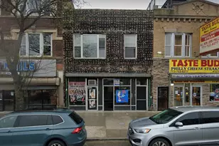 4121 W Madison St, Chicago, IL 60624 - Photo 1