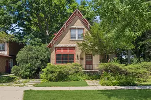 1060 Deerfield Rd, Deerfield, IL 60015 - Photo 1
