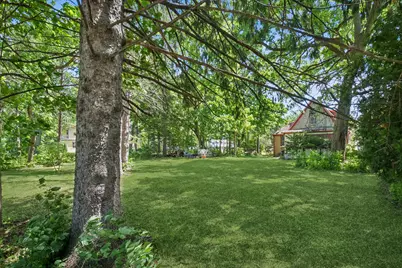 1060 Deerfield Road, Deerfield, IL 60015 - Photo 14