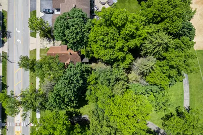 1060 Deerfield Road, Deerfield, IL 60015 - Photo 4