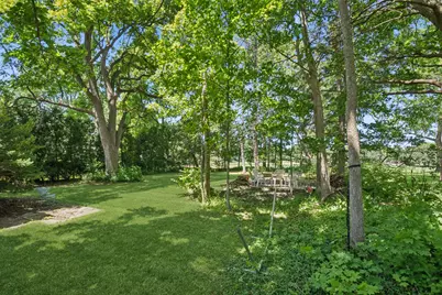 1060 Deerfield Road, Deerfield, IL 60015 - Photo 12