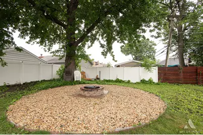 4826 N Prospect Avenue, Norridge, IL 60706 - Photo 14