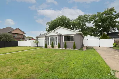 4826 N Prospect Avenue, Norridge, IL 60706 - Photo 2