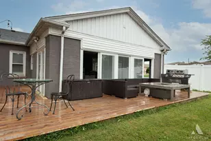 4826 N Prospect Ave, Norridge, IL 60706 - Photo 16