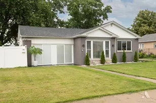 4826 N Prospect Ave, Norridge, IL 60706 - Photo 1