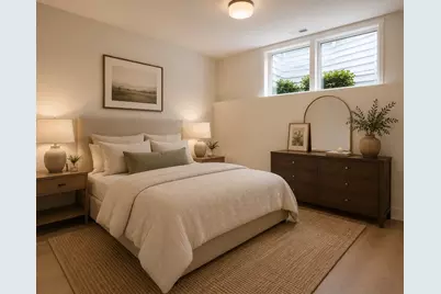 1938 N Sawyer Avenue #1, Chicago, IL 60647 - Photo 18