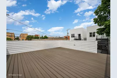 1938 N Sawyer Avenue #1, Chicago, IL 60647 - Photo 24